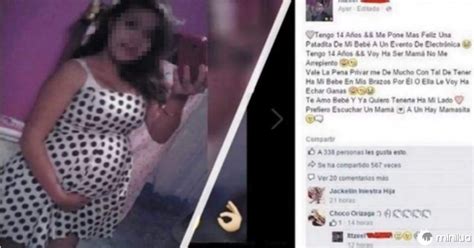 videos pornos de incestos reales|INCESTOS REALES: Vídeos porno de incesto real en Español